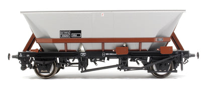 MGR HAA Coal Wagon (Brown Cradle) #356264