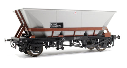 MGR HAA Coal Wagon (Brown Cradle) #356264