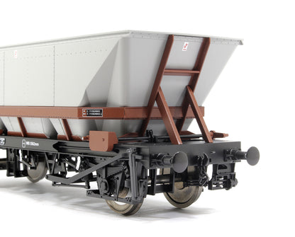 MGR HAA Coal Wagon (Brown Cradle) #356264