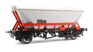 MGR HAA Coal Wagon (Red Cradle) with Top Skip #351131