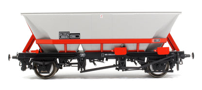 MGR HAA Coal Wagon (Red Cradle) #366040