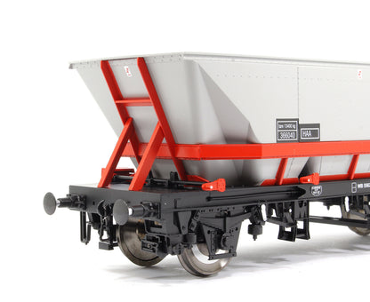 MGR HAA Coal Wagon (Red Cradle) #366040