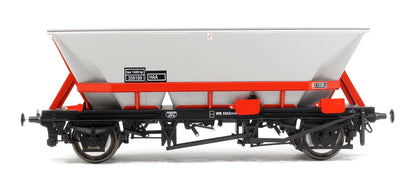 MGR HAA Coal Wagon (Red Cradle) #356189