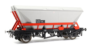 MGR HAA Coal Wagon (Red cradle) with Top Skip #351678