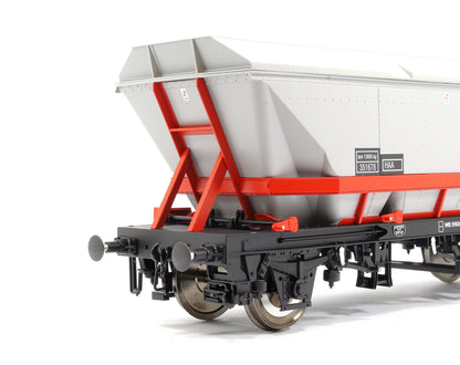 MGR HAA Coal Wagon (Red cradle) with Top Skip #351678