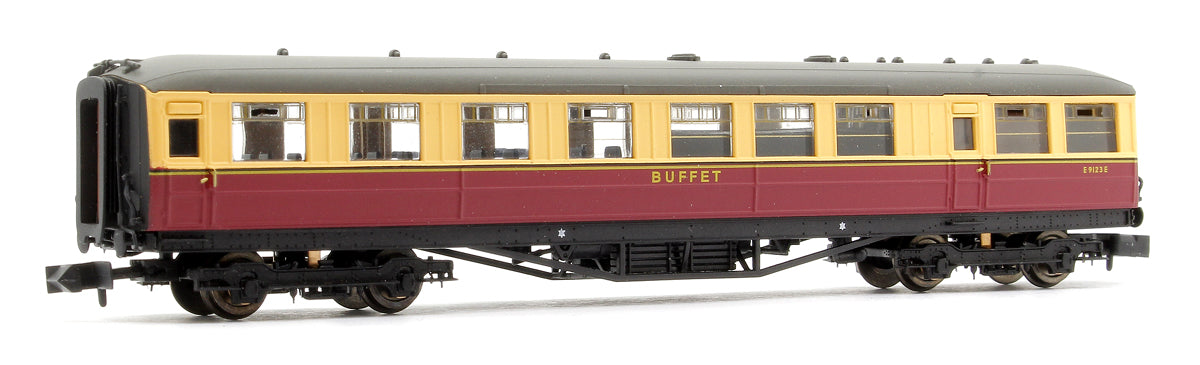 Dapol 2S-017-010 Class 7MT Britannia 4-6-2 East Anglian Set 70039 BR ...