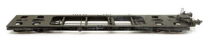 Pre-Owned Megafret Wagon Set 3368 490 9 460-0 Weathered