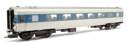 BR 'Western Pullman' 6-Car DEMU SOUND FITTED Train Pack