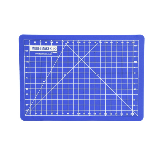 A5 Cutting Mat