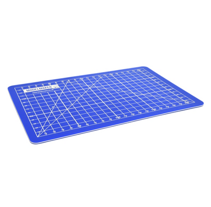 A5 Cutting Mat