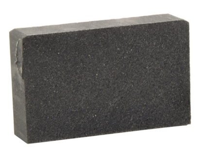 Track Cleaner Block (240 Grit)