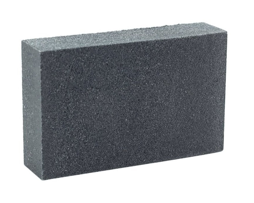 ModelMaker MM012 Track Cleaner Block (240 Grit) – Rails
