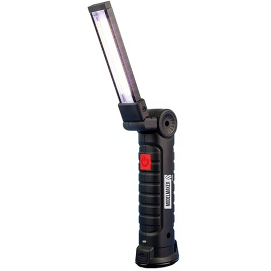 ModelMaker LED Work Light