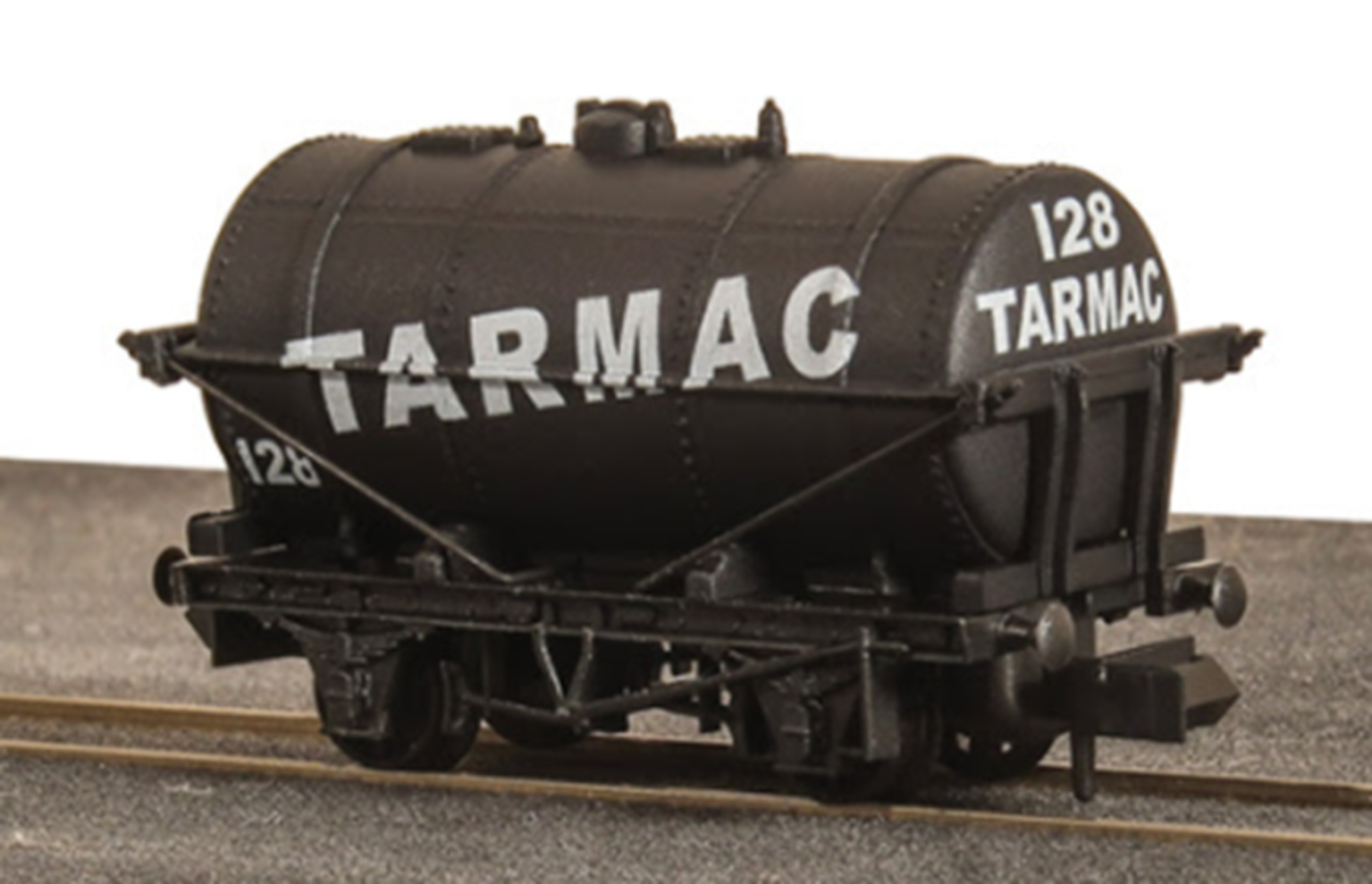 NR-P182 Tarmac Tank Wagon