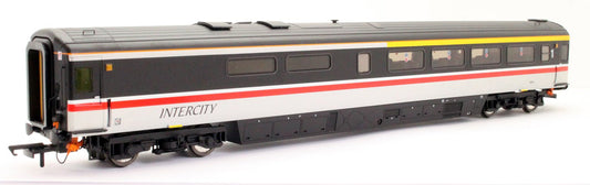  Mk3a Coach RFM BR Intercity Swallow 10242