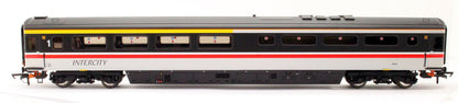 Mk3a Coach RFM BR Intercity Swallow 10242