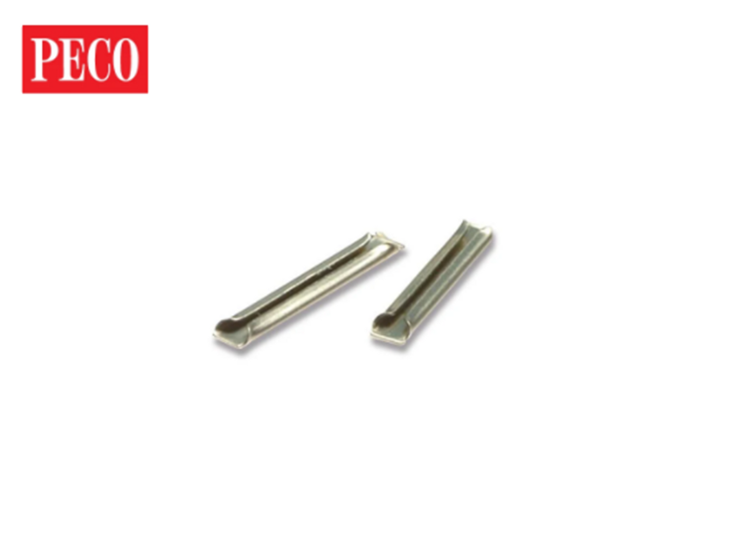 SL810 Rail Joiners