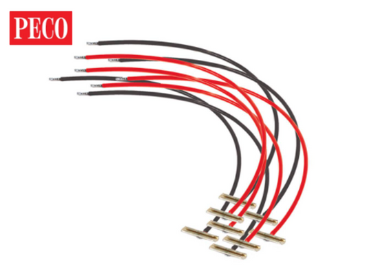 PL80 Power Feed Joiners for Code 100 & Code 124 track