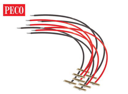 Power Feed Joiners for Code 70/75/83 track