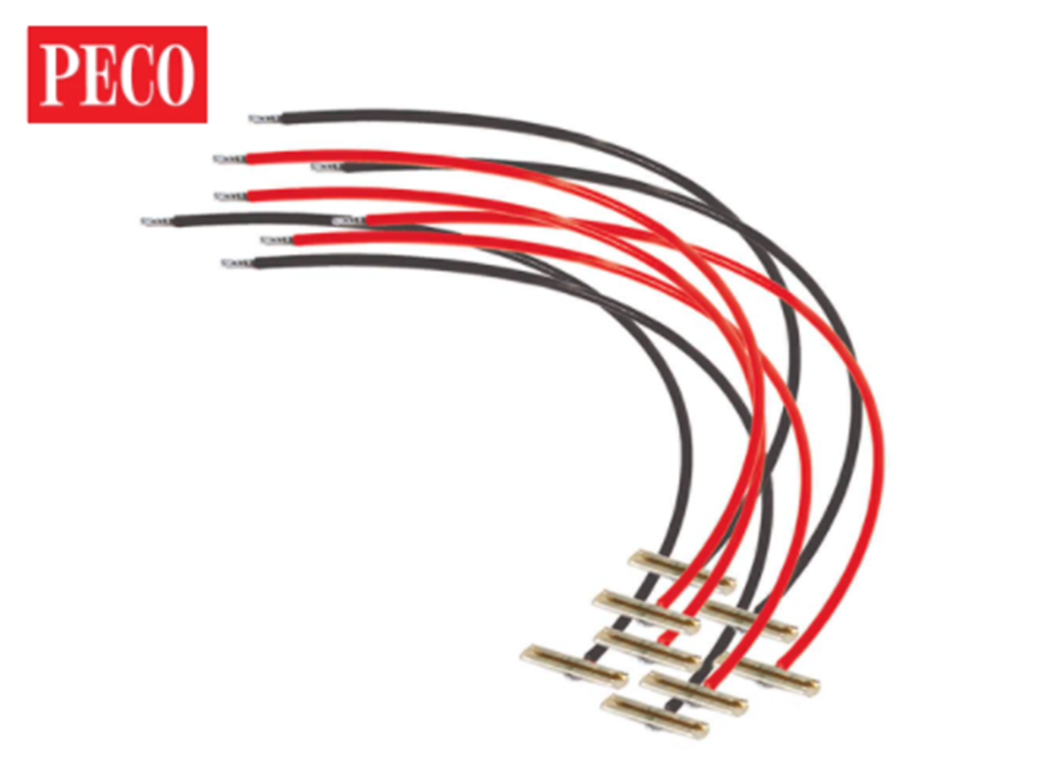 Power Feed Joiners for Code 55/80 track