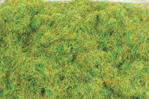 Pecoscene 6mm Spring Grass (20g)