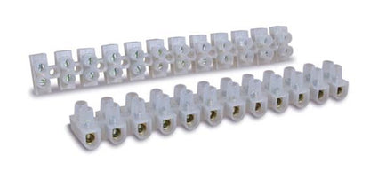 PL39 Screw Terminal Blocks