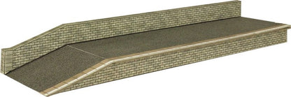 Stone Platform Kit