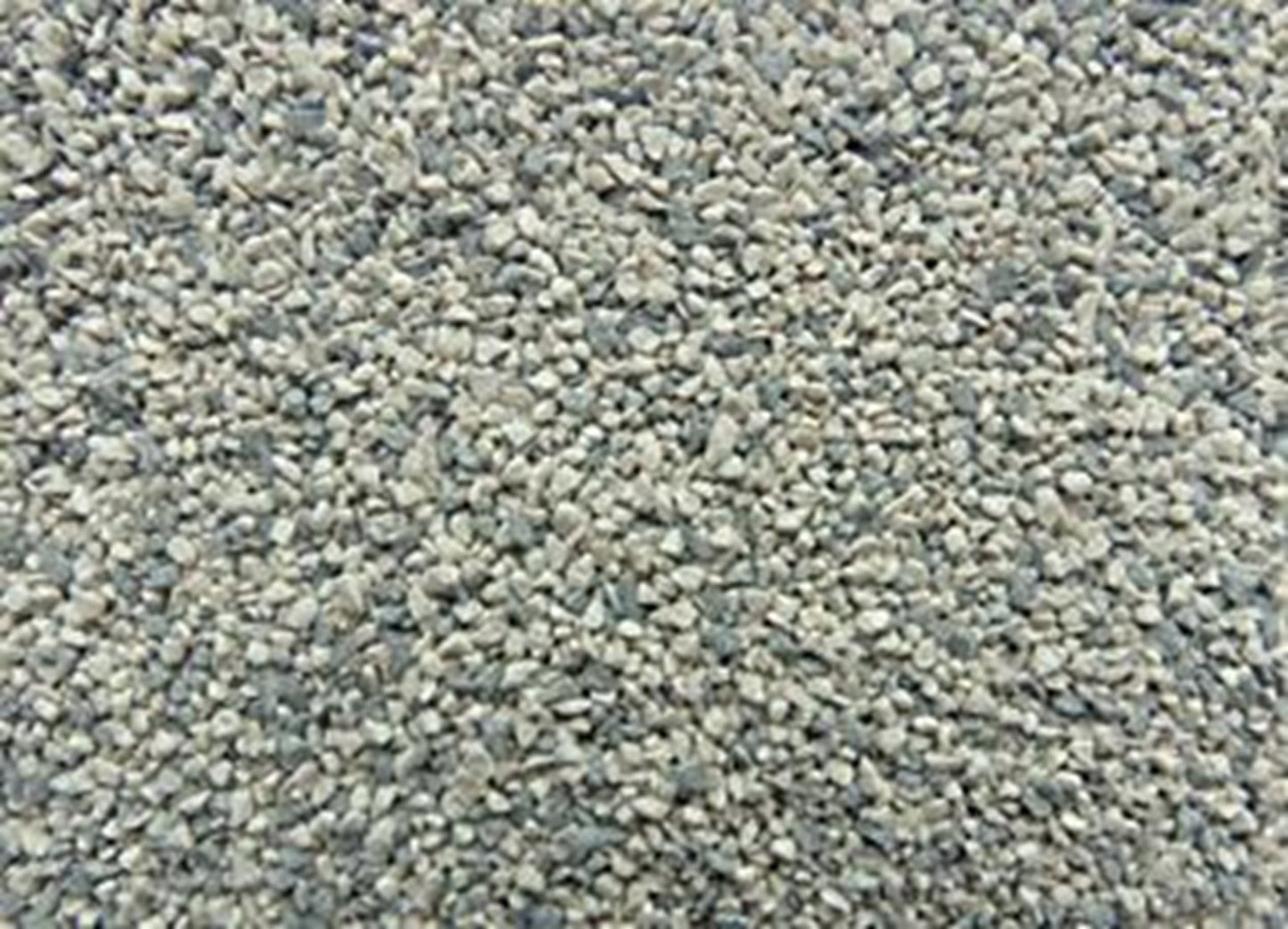 PS306 Weathered Ballast Grey Medium Grade