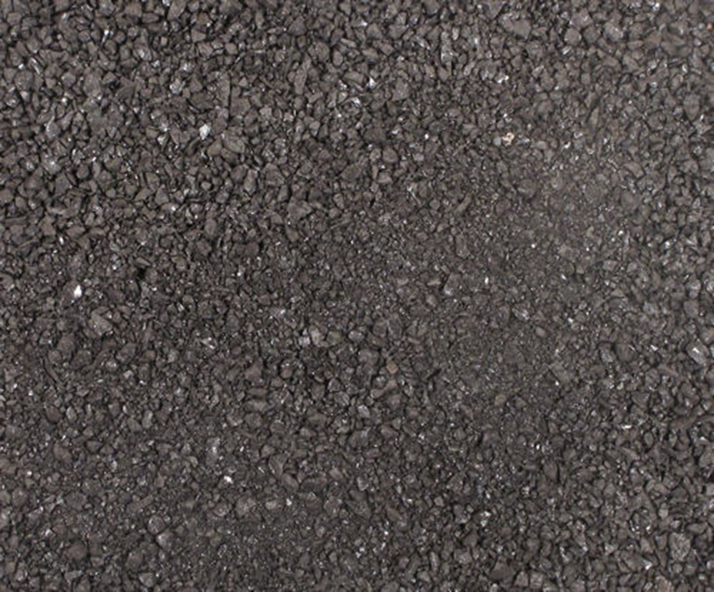 Real Coal- Medium Grade