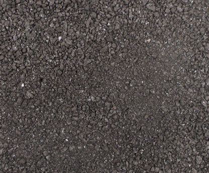 Real Coal- Medium Grade