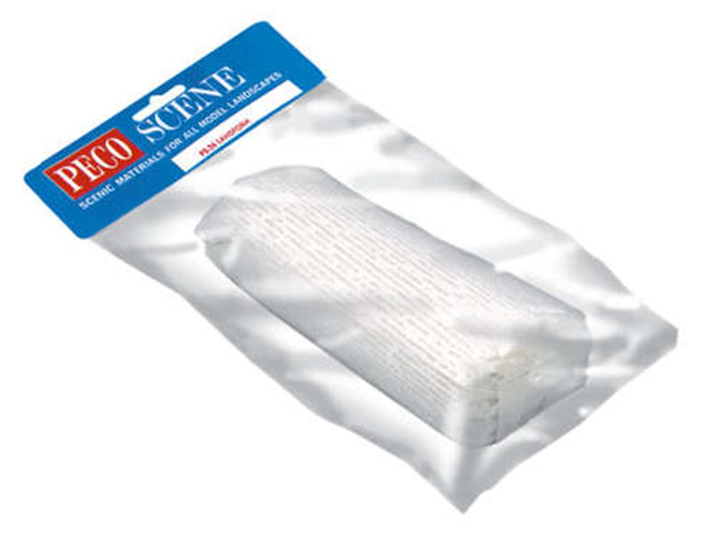 Landform Plaster Bandage (15cm x 2.75m)