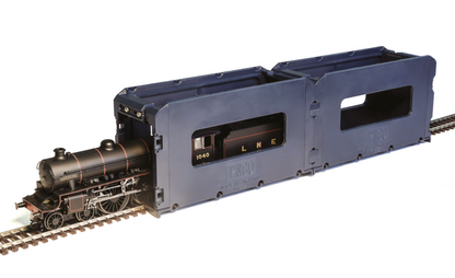 PT-61 Flexi Loco Lift 2 Unit Set