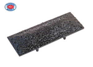 Coal Loads for Hornby 20 Ton Coal Wagon (Pack of 3)