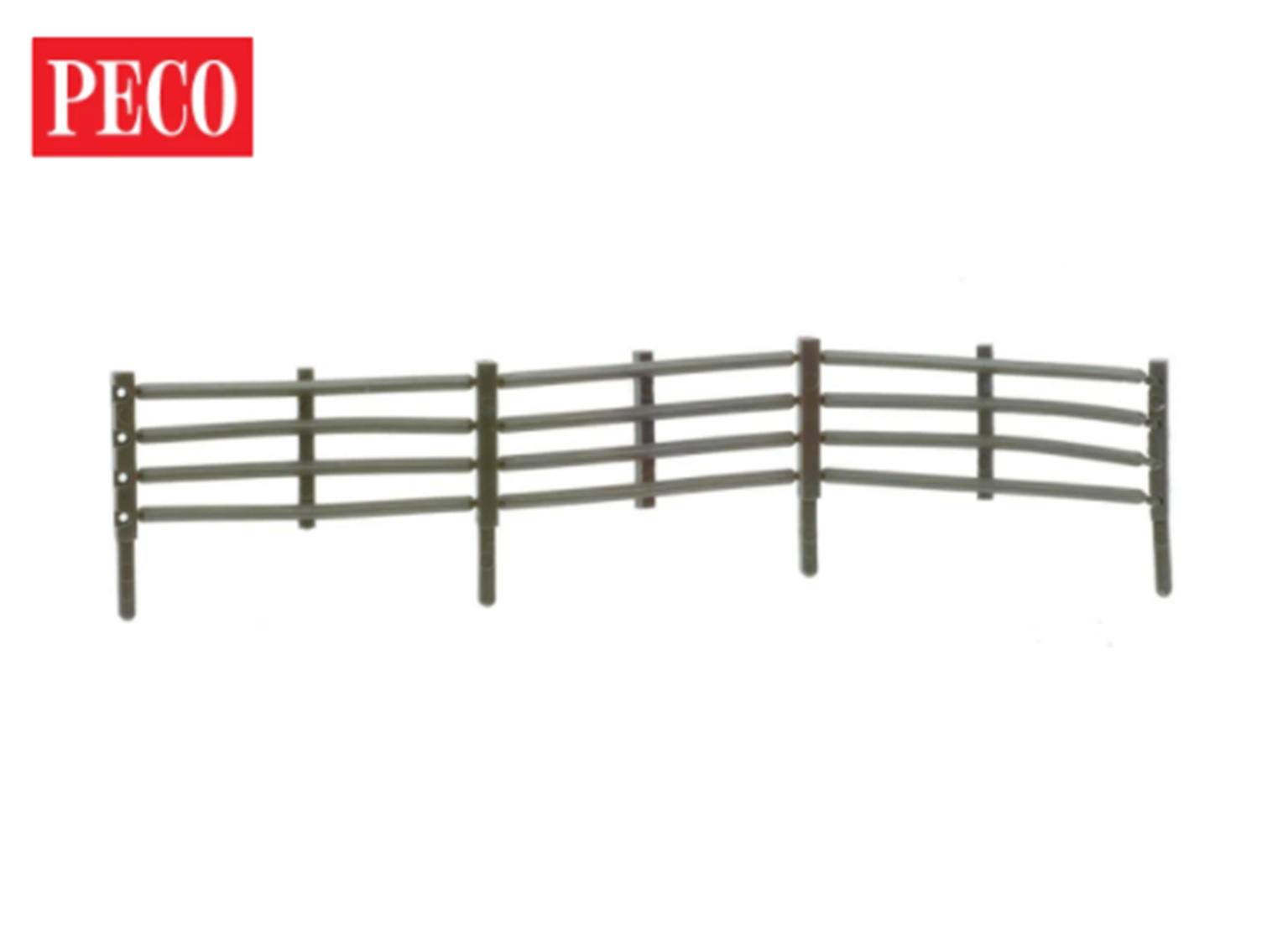 LK85 Flexible Field Fencing (1080mm Approx.)