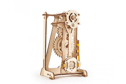 Pendulum (Stem Lab) Mechanical Model Kit