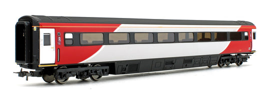 LNER MK3 TSO Trailer Standard Open Coach D No.42192