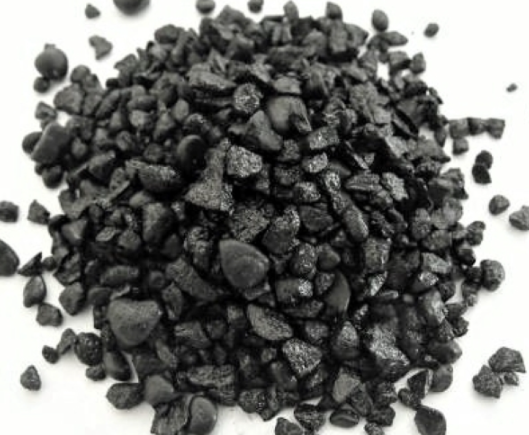 Lump Coal Size 2 Small Pack