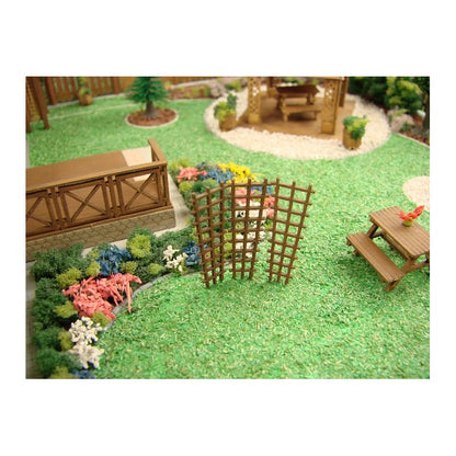 Garden Gratings Kit