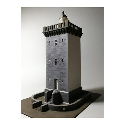 Kermorvan Lighthouse Kit