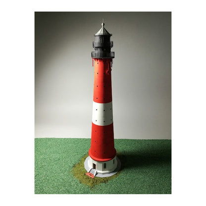 Pellworm Lighthouse Kit