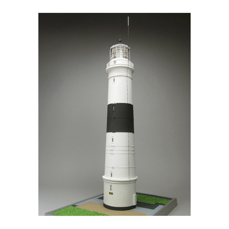 Kampen Lighthouse Kit