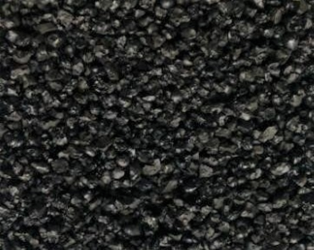 Mine Run Coal Coarse Grade Small Pack