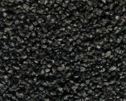 Mine Run Coal Coarse Grade Small Pack