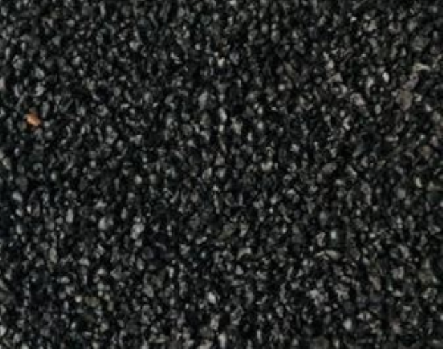 Mine Run Coal Medium Grade Small Pack