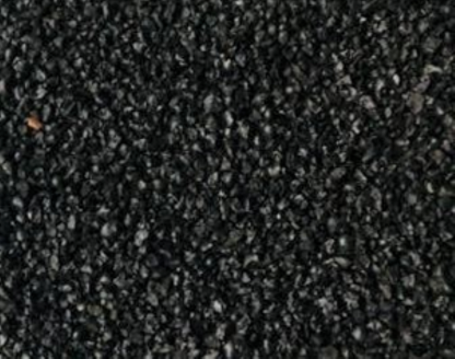 Mine Run Coal Medium Grade Small Pack