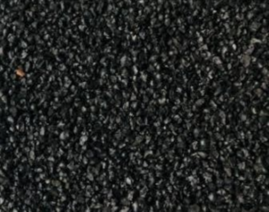 Mine Run Coal Medium Grade Small Pack