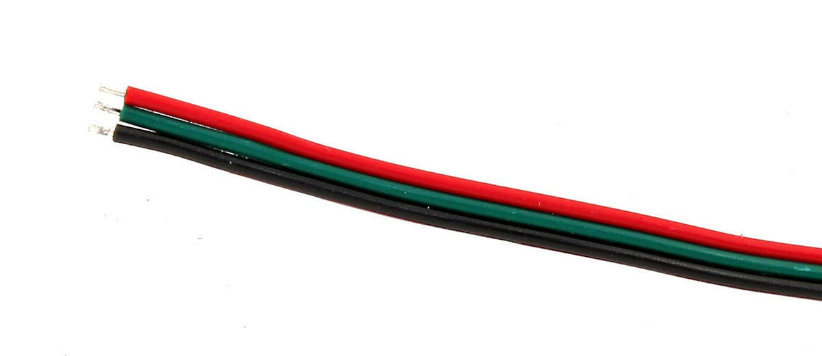 Rails Connect RPM-SM.1 Rails Connect High Efficiency Surface