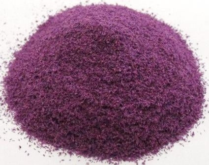 Deep Purple Scatter - Fine - Small Pack