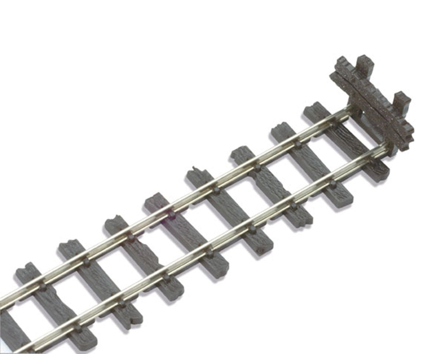 SL440 Buffer Stops, narrow gauge type (Code 80)