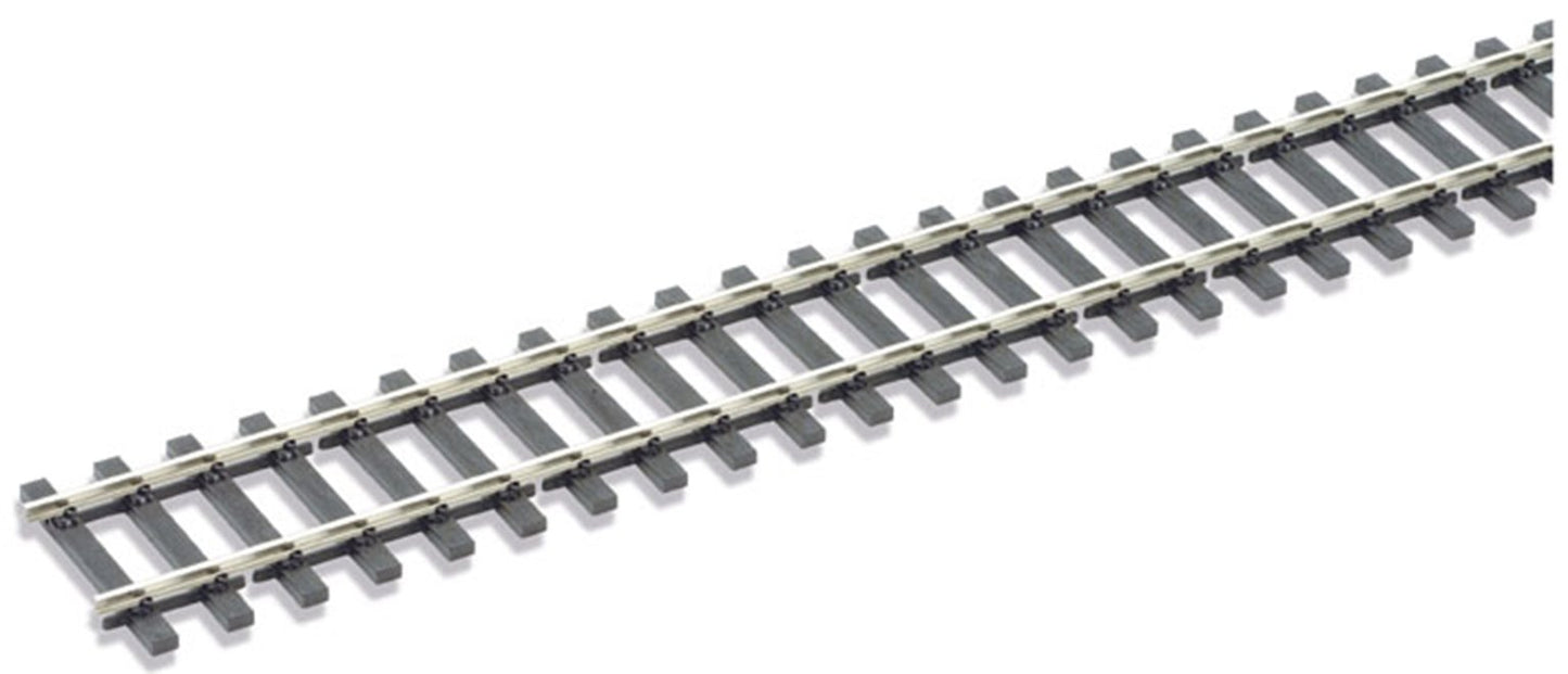 SL700FB 12 Yards O Gauge Universal Fine Code 143 Wooden Sleeper